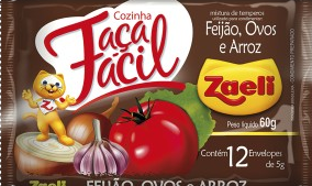TEMPERO FACA FACIL FEIJAO ZAELI 24X36GR