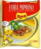 FUBA FINO ZAELI 20X500GR