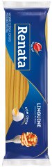 MACARRAO RENATA C/OVOS LINGUINE 30X500GR