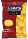 MACARRAO RENATA SUPERIORE CAPELLI D ANGEL 20X500GR