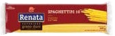 MACARRAO RENATA SUPERIORE SPAGHETINI 10 30X500G