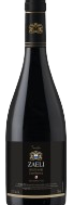 VINHO PINOT NOIR GRAN RES T F ZAELI 9109