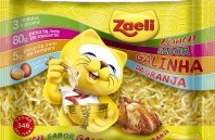 MACARRAO INSTANTANEO GALINHA ZAELI 50X85GR