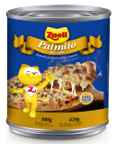 PALMITO PICADO ZAELI LATA 20X180GR