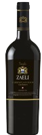VINHO CAB SAUV GRAN RES F ZAELI (9086)