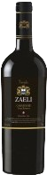 VINHO CARMENERE GRAN RES F.ZAELI (9093)