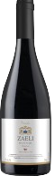 VINHO PINOT NOIR RESERVA F. ZAELI (8546)