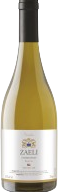VINHO CHARDONNAY RESERVA F ZAELI (1461)