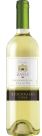 VINHO C S BLANC RESERVADO F ZAELI (1379)