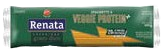 MACARRAO RENATA SUPERIORE SPAGHETTI 8 PROTEINA 24X500GR