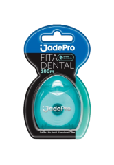 FITA DENTAL 140 JADEPRO 12X100MTS