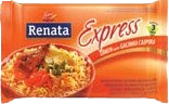 MACARRAO RENATA INSTANTANEO GALINHA CAIPIRA 50X85GR