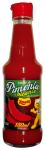 MOLHO DE PIMENTA PICANTE ZAELI 12X150ML