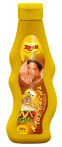 MOSTARDA TRADICIONAL ZAELI 12X180ML